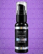 Lubricante frio calor flavor sex 30ml