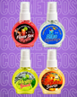 Lubricante frio calor saborizado flavor sex 30ml