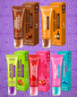 Lubricante elixir saborizados 30ml