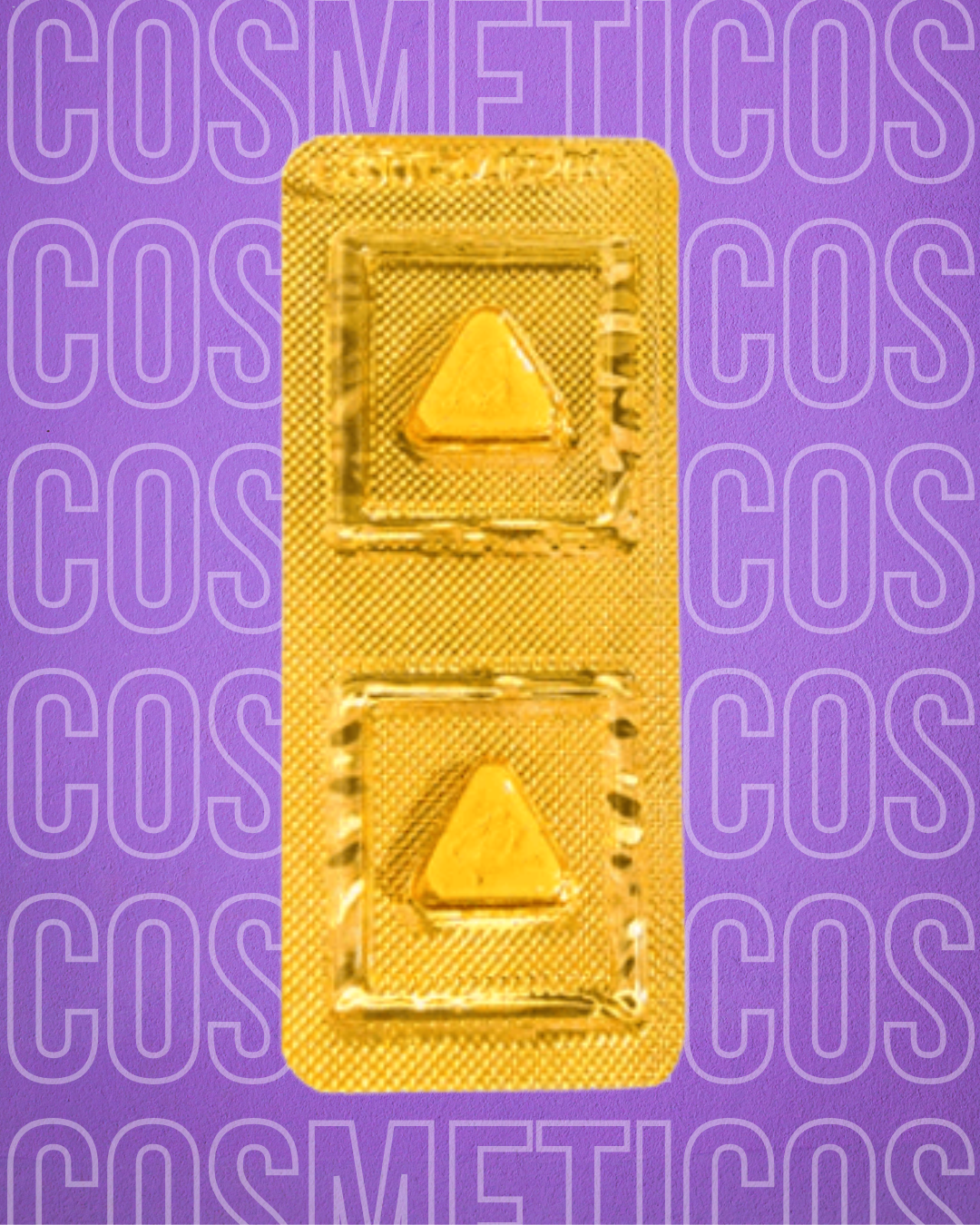 Potencializador sex bull