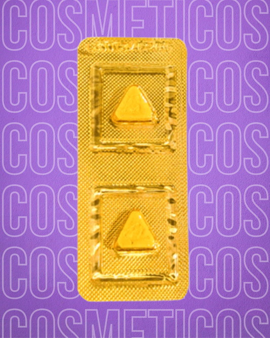 Potencializador sex bull