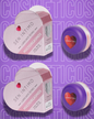 Multiorgasmo sen corazón 10ml