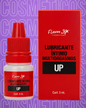 Multiorgasmo flavor sex up