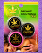 Kit trio euforia