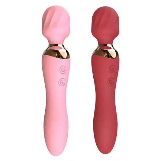 Vibrador aurelio