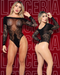 Malla tayra
