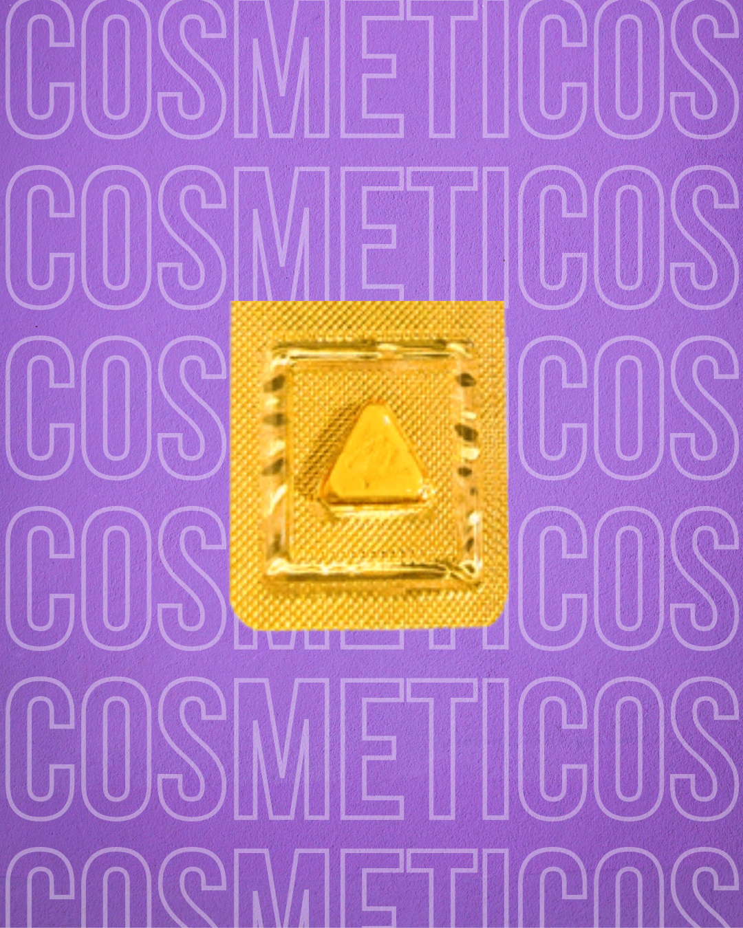 Potencializador sex bull