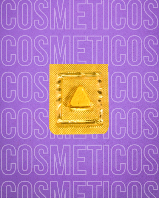 Potencializador sex bull