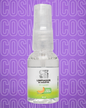 Limpiador de juguetes 30ml