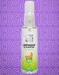 Limpiador de juguetes 60ml