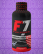 Potencializador F7 fullpower