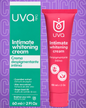 Despigmentante Uva