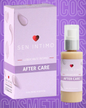 Lubricante sen after care 75ml