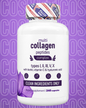 Pastillas colageno x240