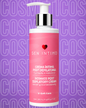 Crema intima post depilatoria 200ml