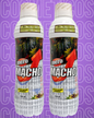 Potenciador mero macho 550ml