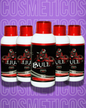 Potenciador Bull energy 500ml