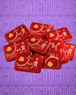 Potenciador furumbao x 12 cajas