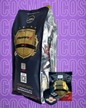 Potencializador power sex bolsa