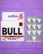 Potencializador sex bull caja x10