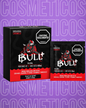 Potenciador Bull energy caja x24