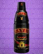 Potencializador unisex bayls 600ml