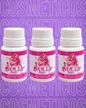 Estimulante femenino bull