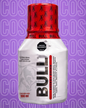 Potencializador masculino sex bull drink 100ml