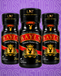 Potencializador unisex bayls 25ml