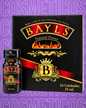 Potencializador unisex bayls caja x24