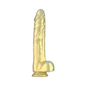 Dildo perla talla L