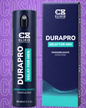 Retardante elixir durapro 10ml