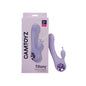 Vibrador tifany
