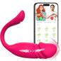 Vibrador app elias