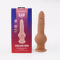 Mini Sex Machine Velosten