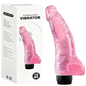 Vibrador apolo testiculos USB
