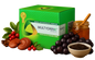 Multydrink caja x21 sobres