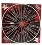 Ruleta erotica