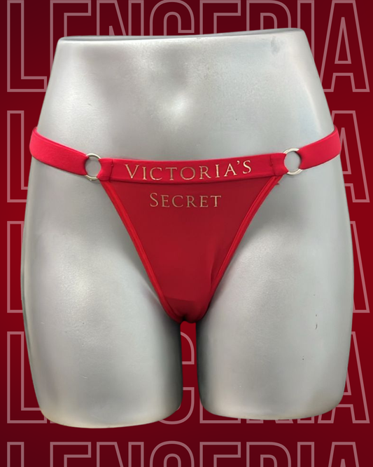 Tanga victoria secret