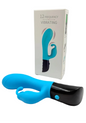 Vibrador arturito