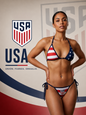 Seleccion USA