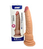 Dildo enduro blaster 8.2