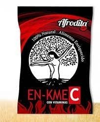 PTNCD-EN KEMECE FEMENINO