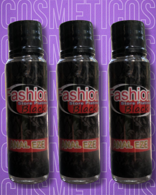 Anal fashion 30ml