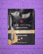 Lubricante caliente sachets sen